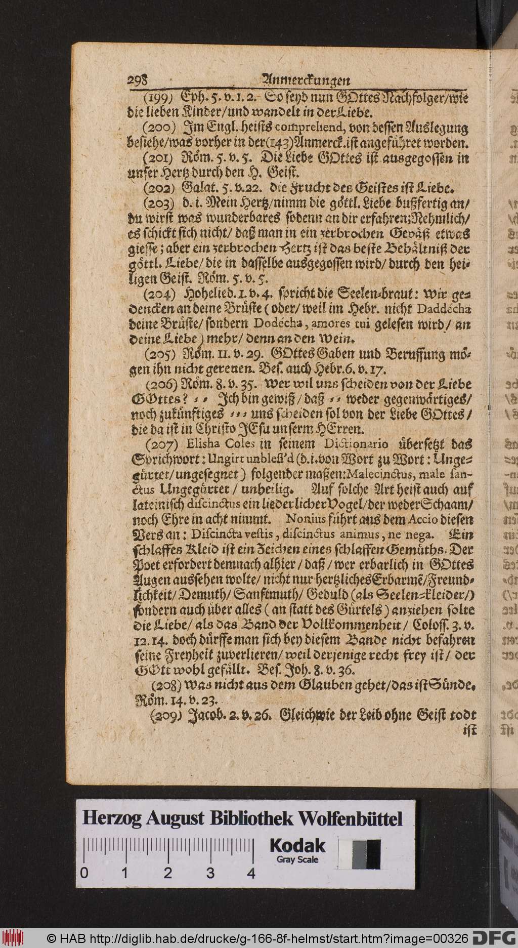 http://diglib.hab.de/drucke/g-166-8f-helmst/00326.jpg