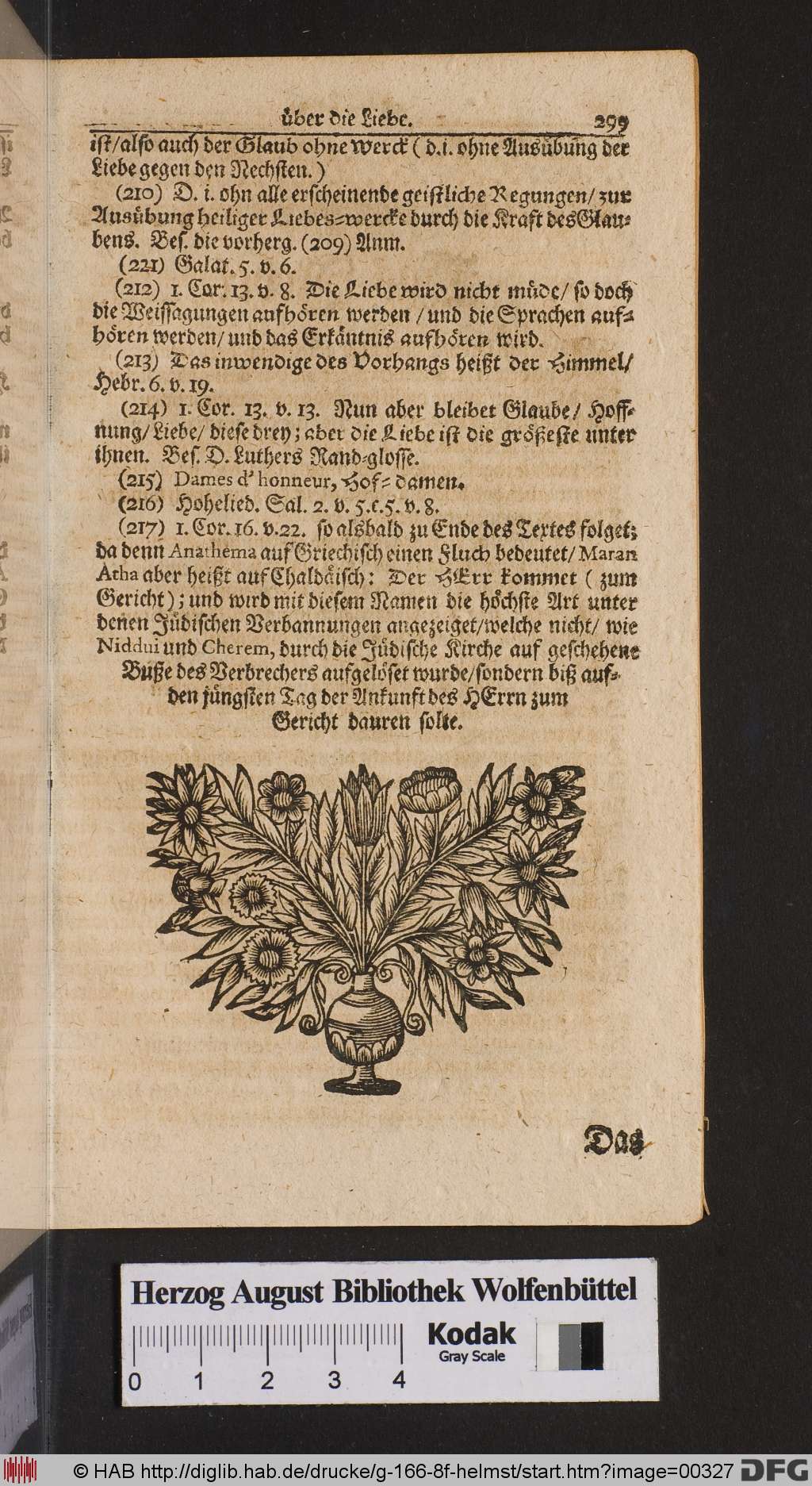 http://diglib.hab.de/drucke/g-166-8f-helmst/00327.jpg