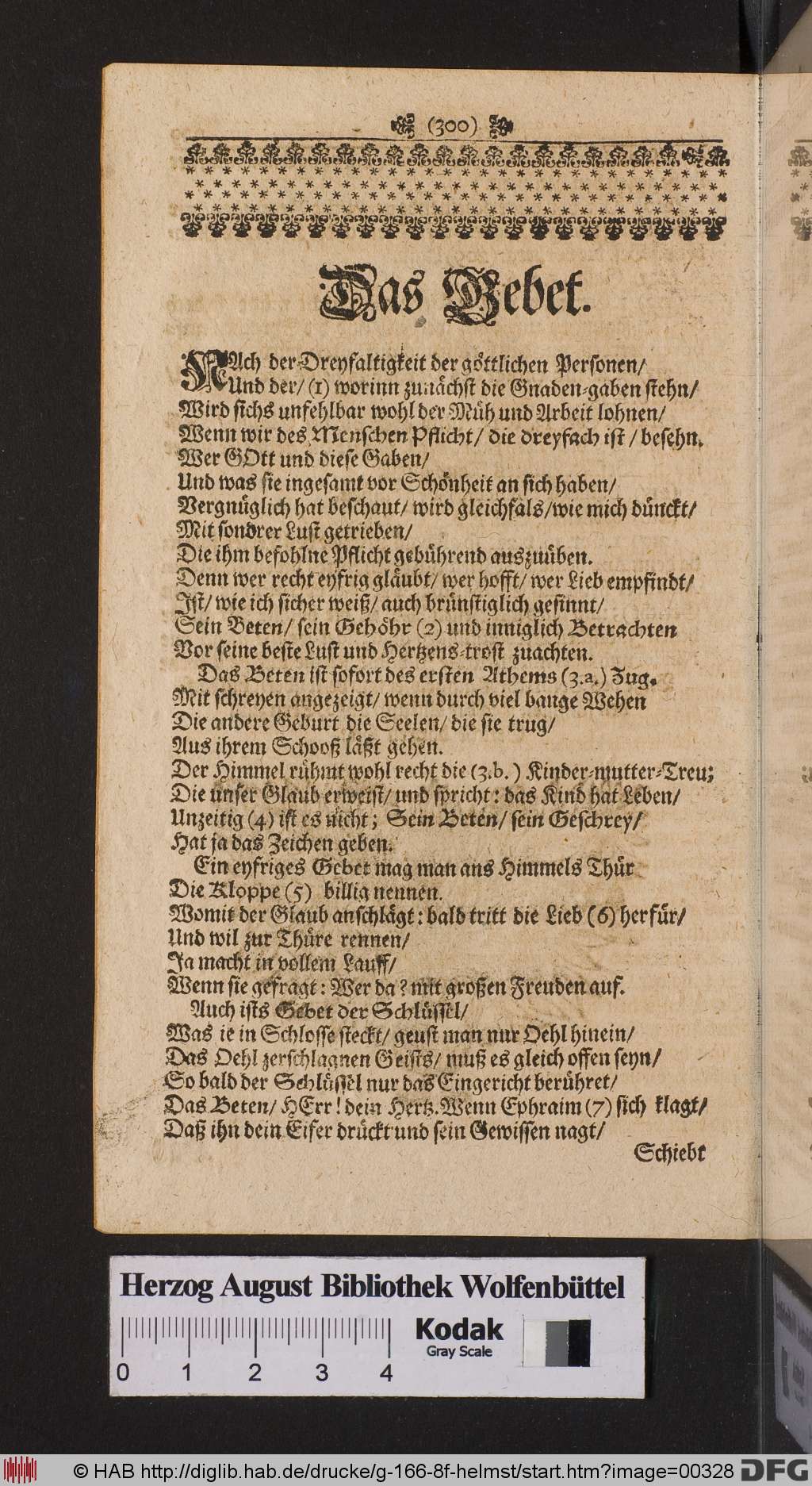 http://diglib.hab.de/drucke/g-166-8f-helmst/00328.jpg