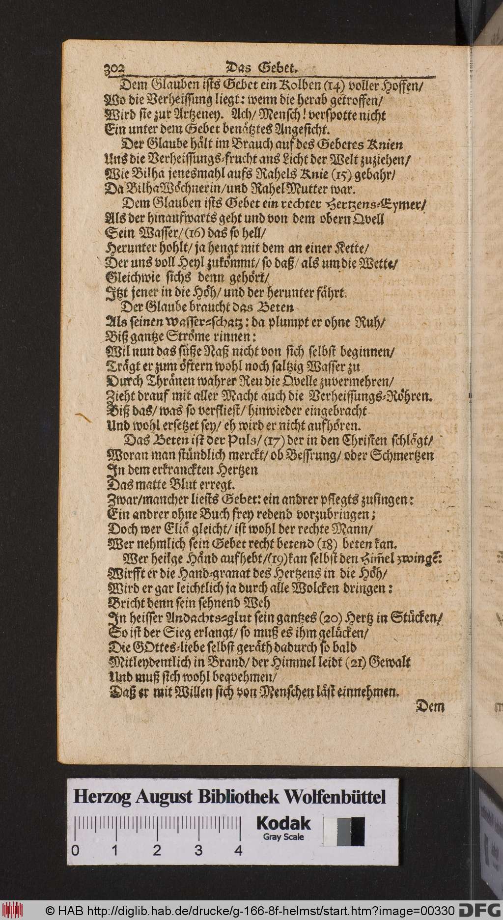 http://diglib.hab.de/drucke/g-166-8f-helmst/00330.jpg