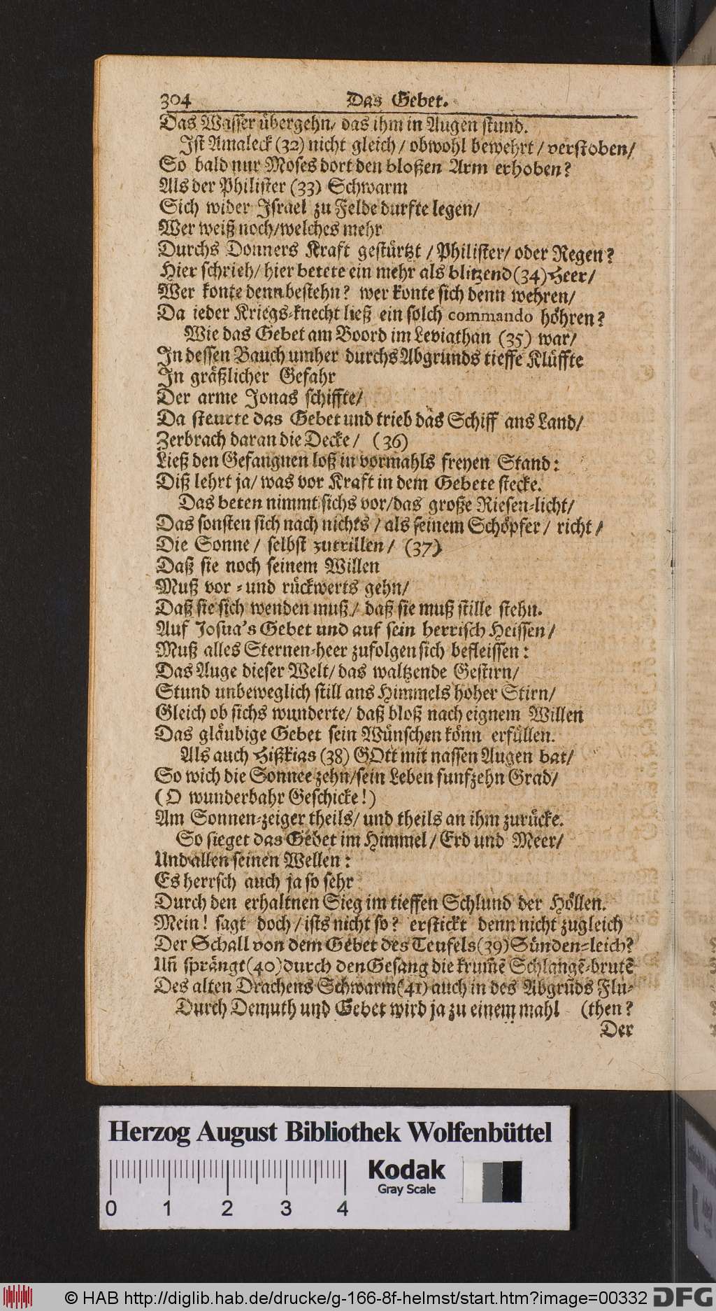 http://diglib.hab.de/drucke/g-166-8f-helmst/00332.jpg