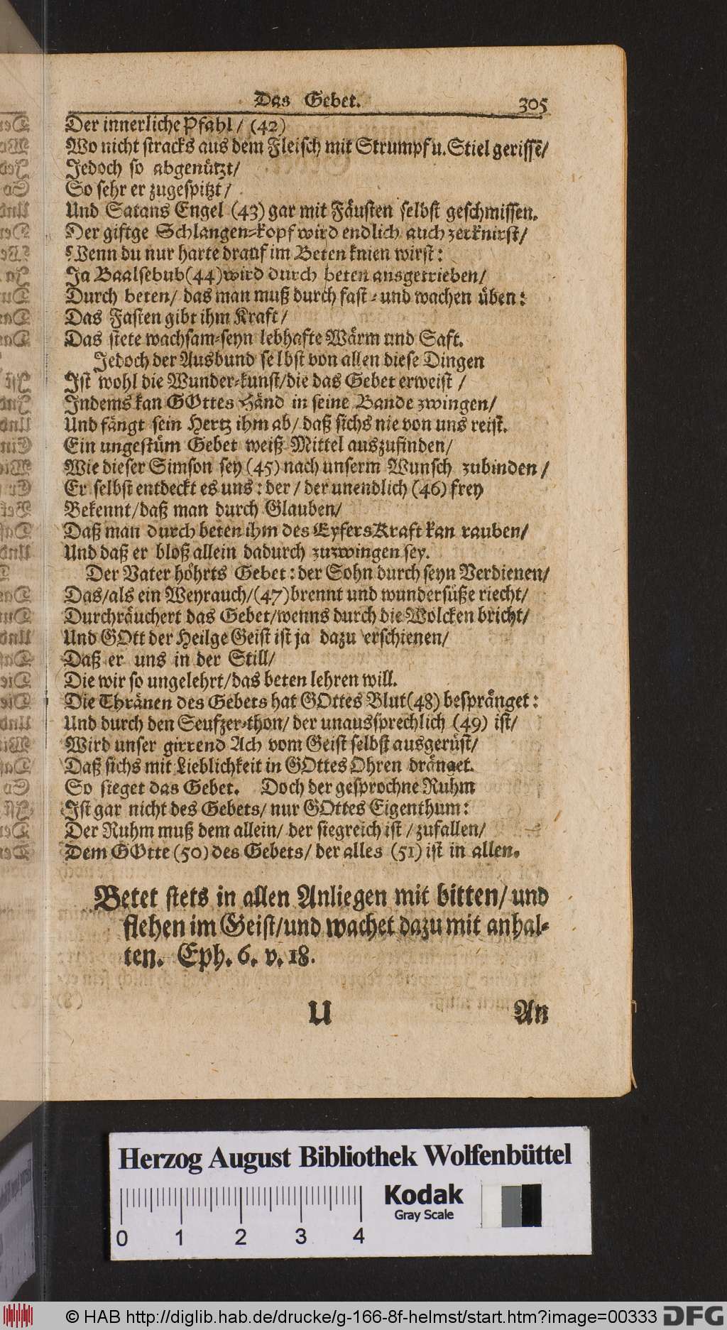 http://diglib.hab.de/drucke/g-166-8f-helmst/00333.jpg