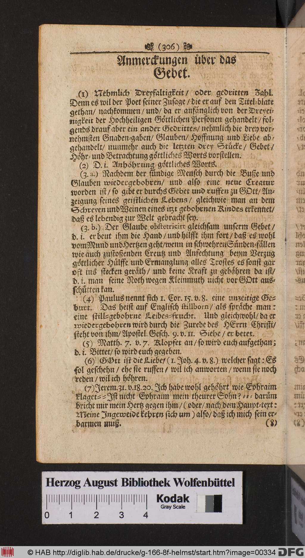 http://diglib.hab.de/drucke/g-166-8f-helmst/00334.jpg