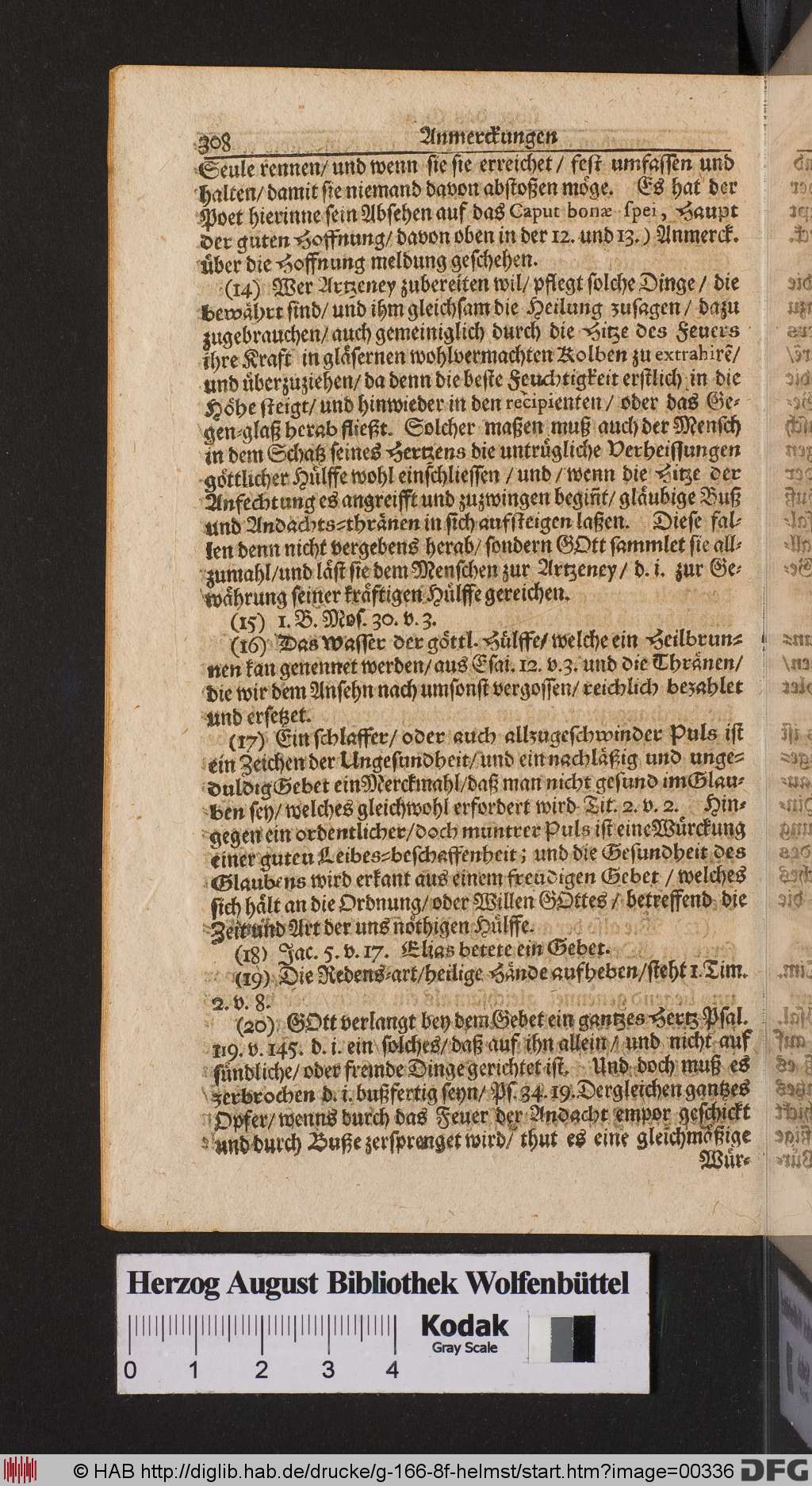 http://diglib.hab.de/drucke/g-166-8f-helmst/00336.jpg