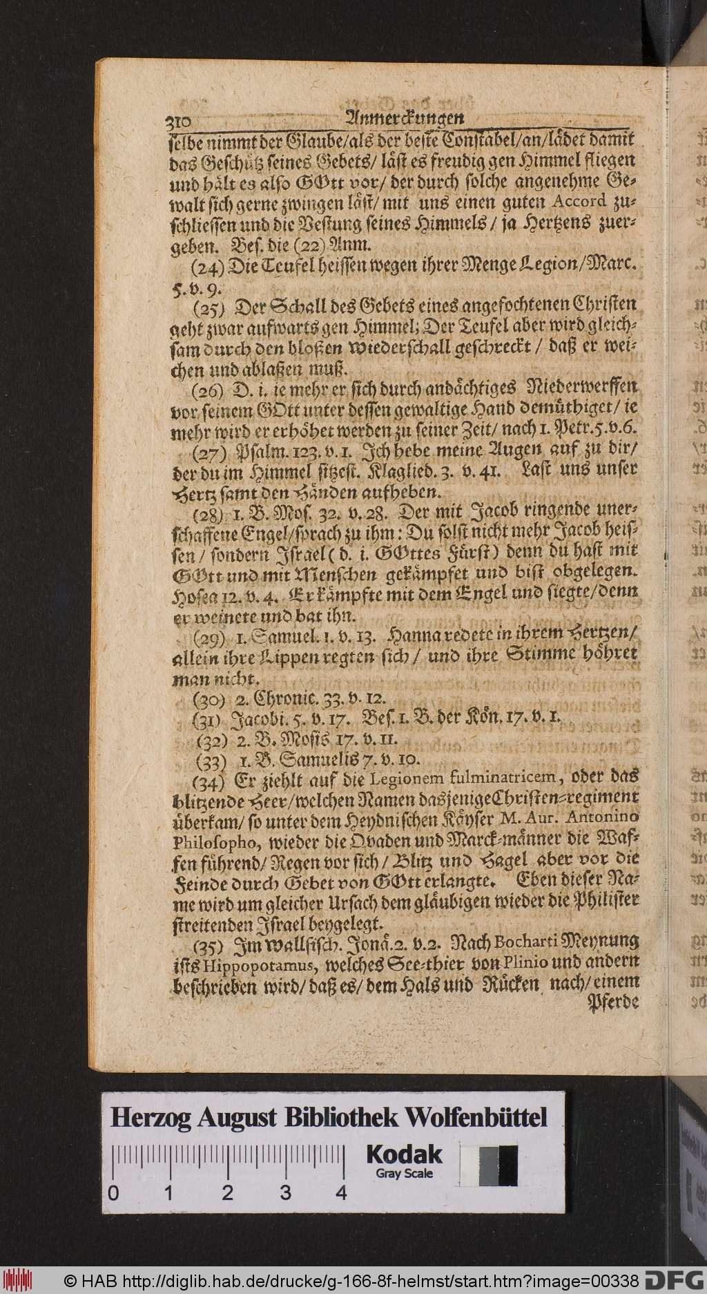 http://diglib.hab.de/drucke/g-166-8f-helmst/00338.jpg