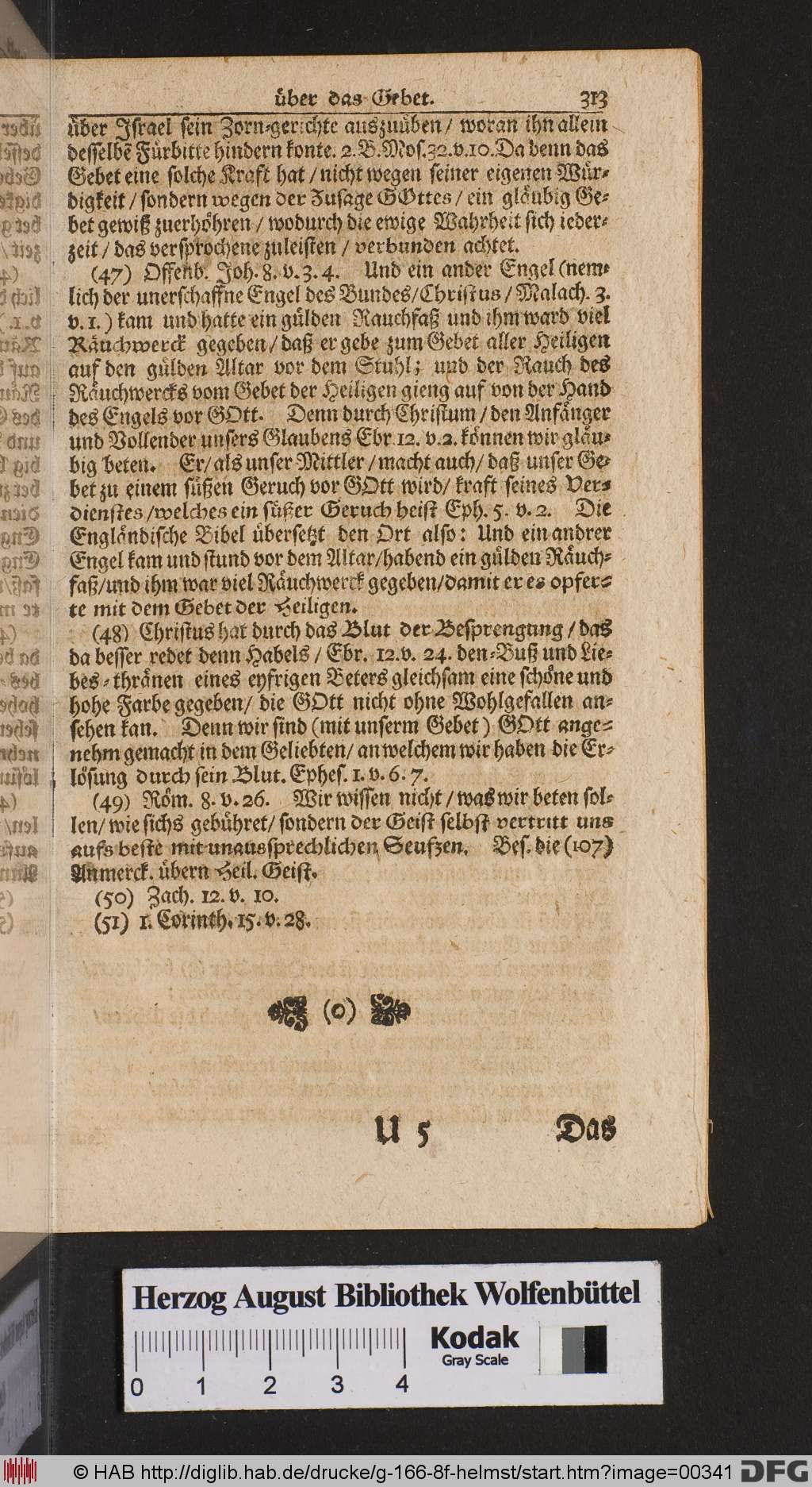 http://diglib.hab.de/drucke/g-166-8f-helmst/00341.jpg