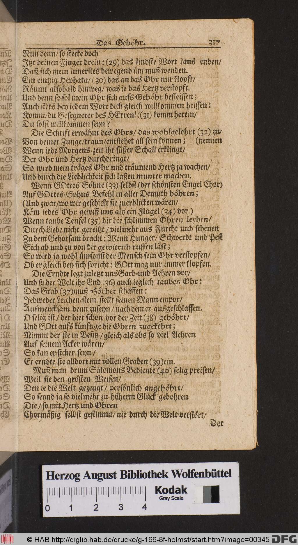 http://diglib.hab.de/drucke/g-166-8f-helmst/00345.jpg