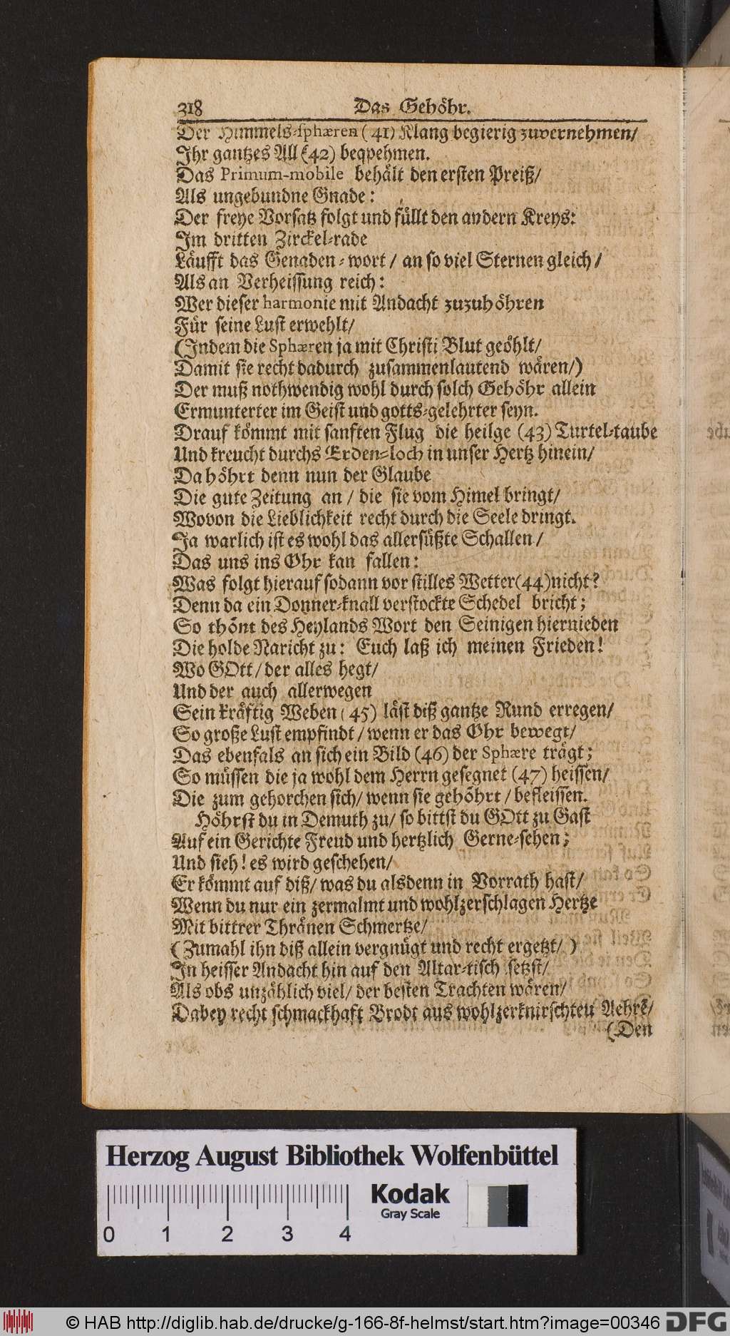 http://diglib.hab.de/drucke/g-166-8f-helmst/00346.jpg