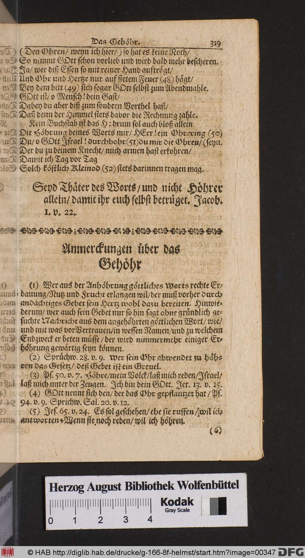 http://diglib.hab.de/drucke/g-166-8f-helmst/00347.jpg