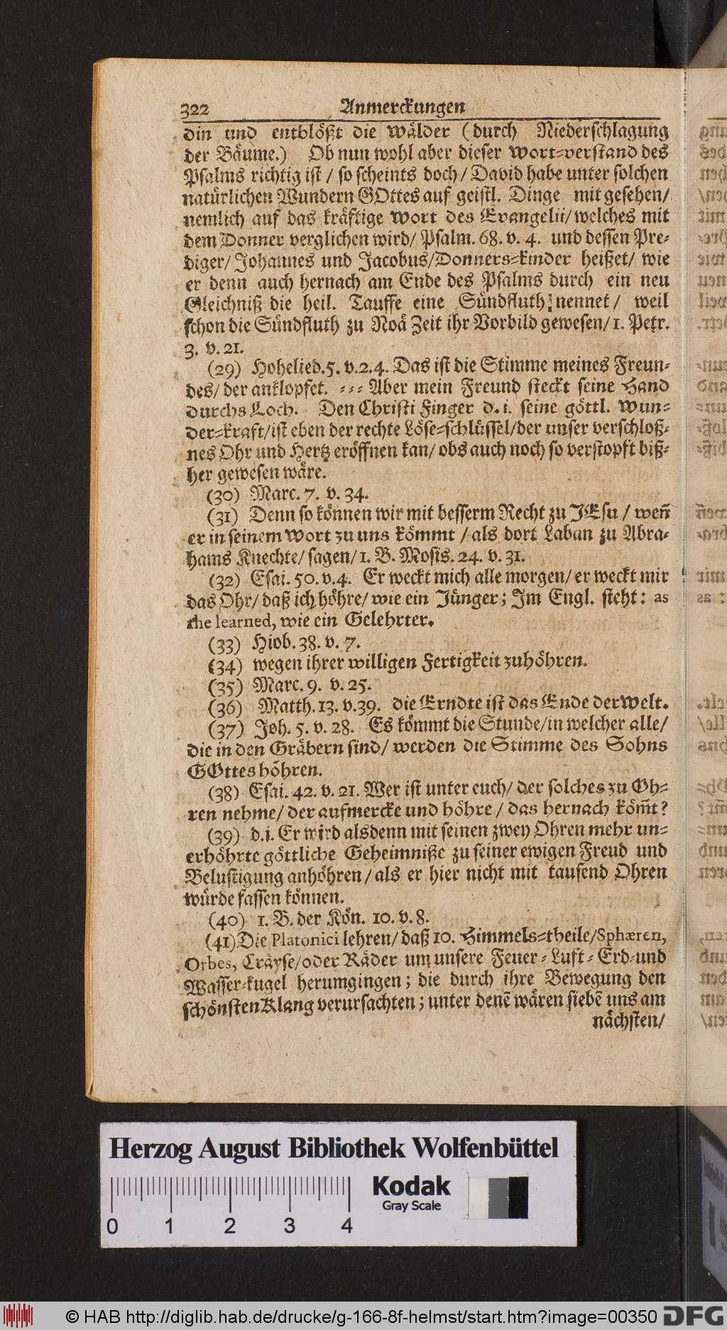 http://diglib.hab.de/drucke/g-166-8f-helmst/00350.jpg