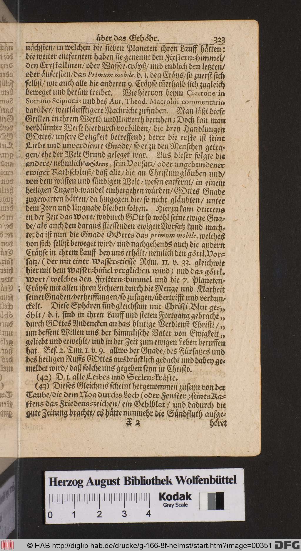 http://diglib.hab.de/drucke/g-166-8f-helmst/00351.jpg