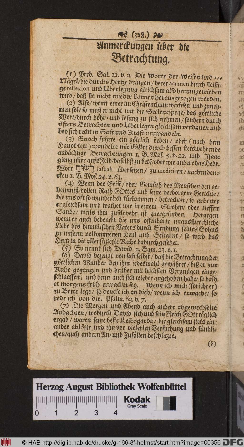 http://diglib.hab.de/drucke/g-166-8f-helmst/00356.jpg