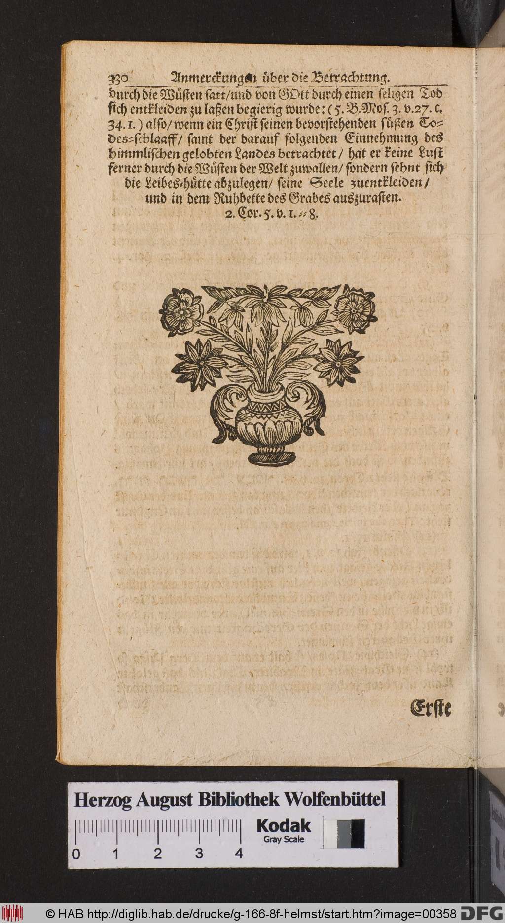 http://diglib.hab.de/drucke/g-166-8f-helmst/00358.jpg