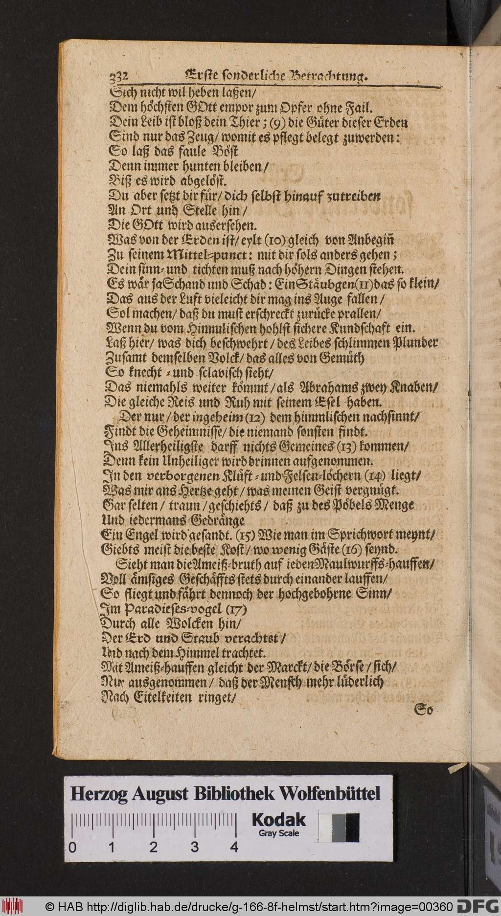 http://diglib.hab.de/drucke/g-166-8f-helmst/00360.jpg