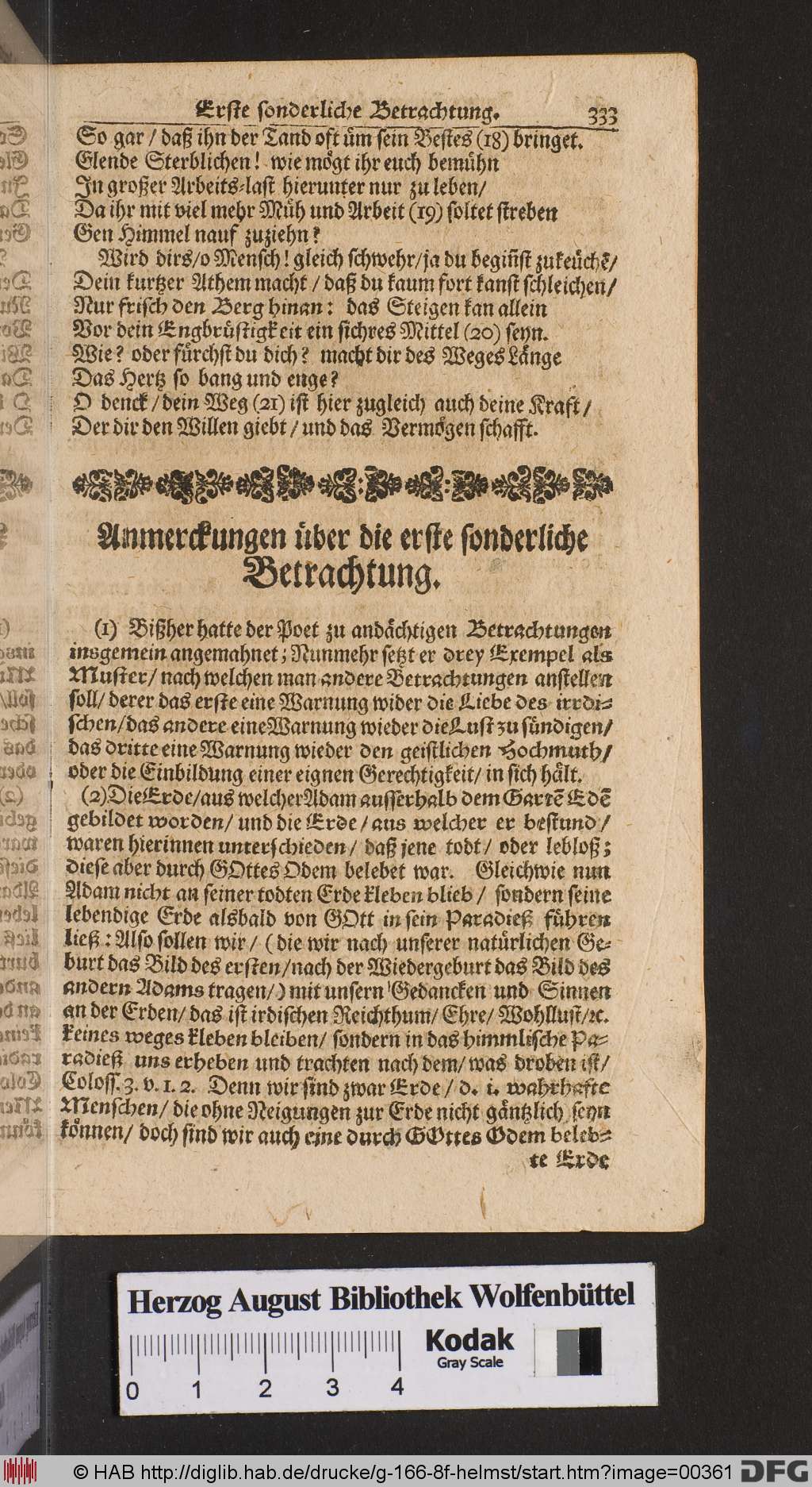 http://diglib.hab.de/drucke/g-166-8f-helmst/00361.jpg