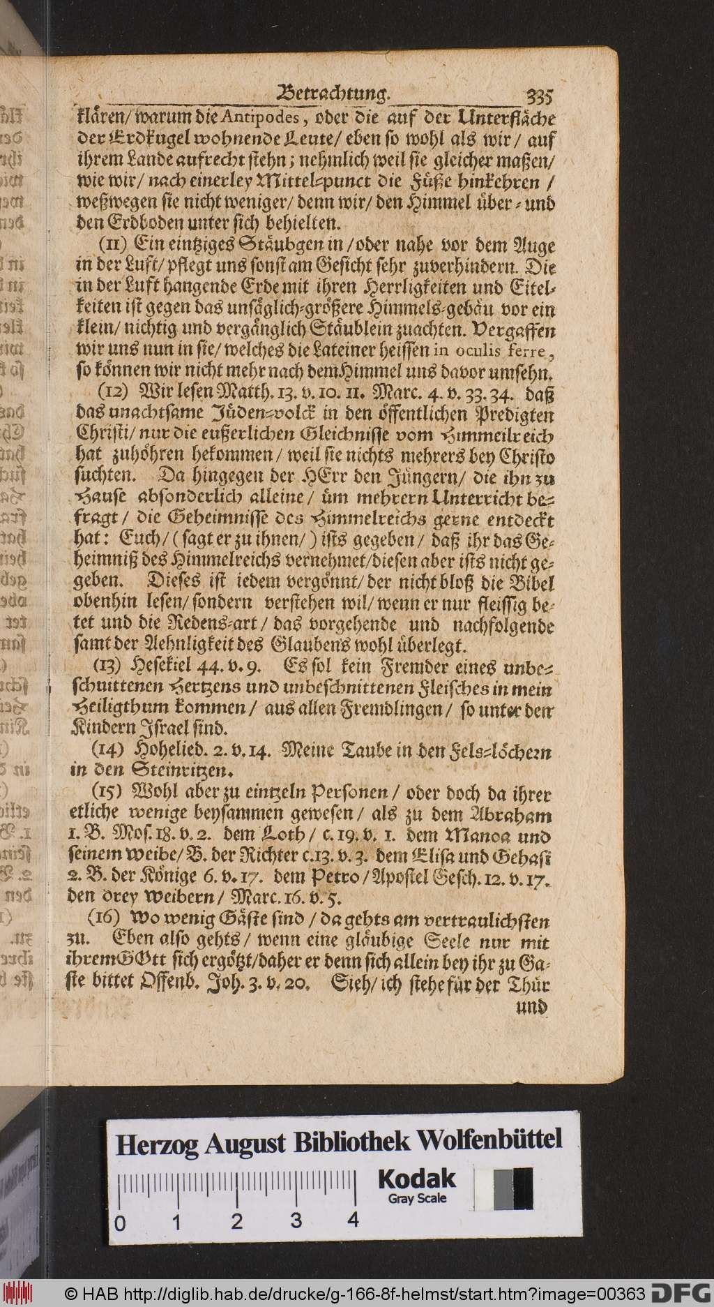 http://diglib.hab.de/drucke/g-166-8f-helmst/00363.jpg