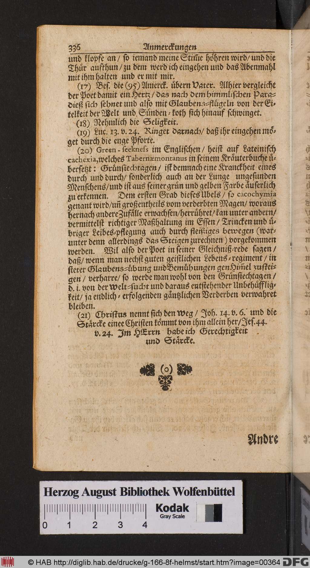 http://diglib.hab.de/drucke/g-166-8f-helmst/00364.jpg