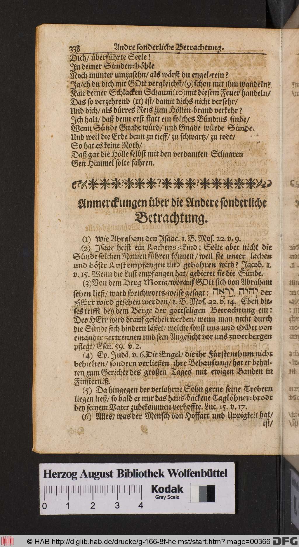 http://diglib.hab.de/drucke/g-166-8f-helmst/00366.jpg