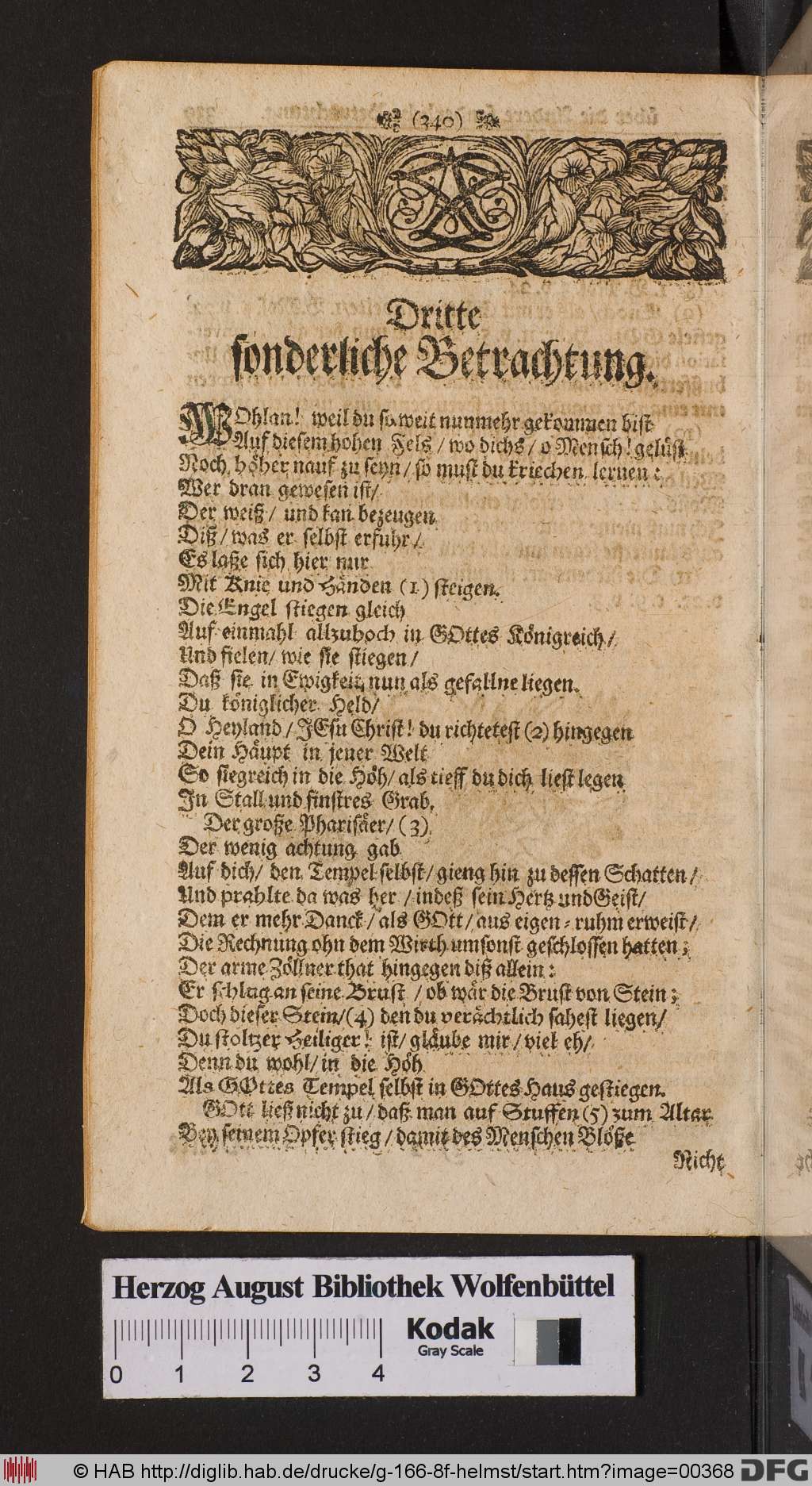 http://diglib.hab.de/drucke/g-166-8f-helmst/00368.jpg