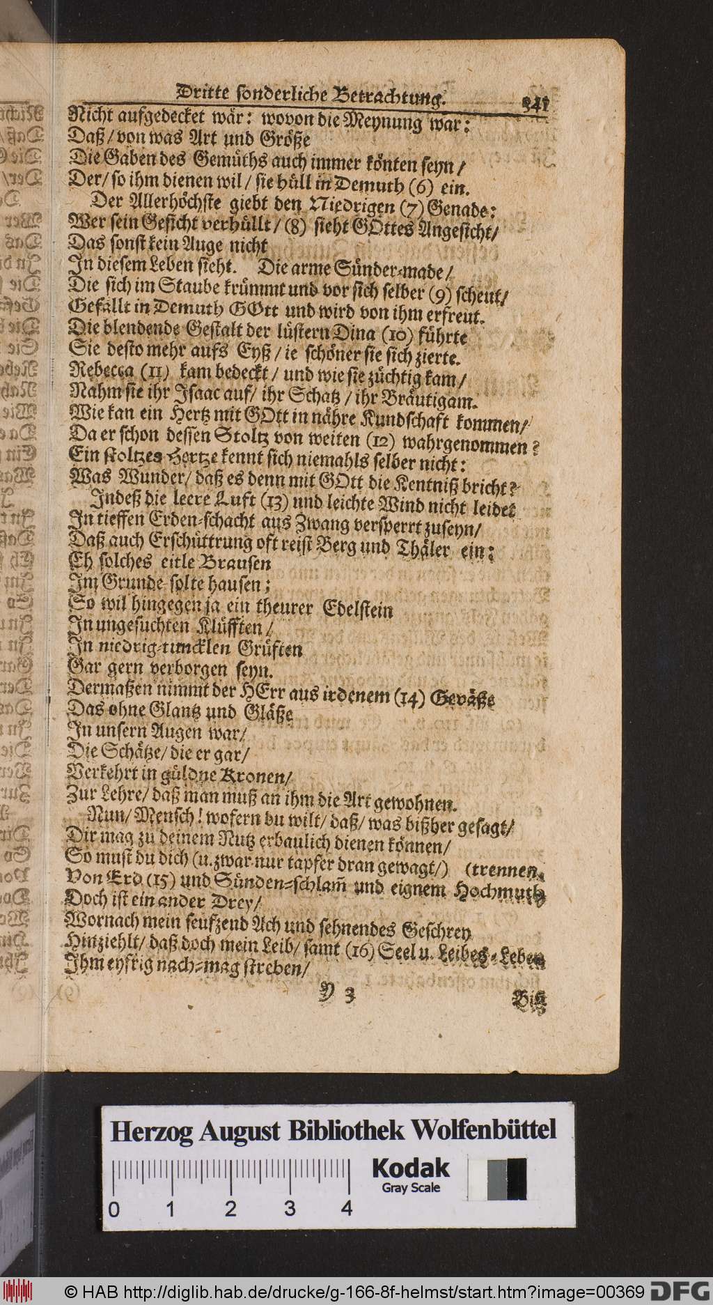 http://diglib.hab.de/drucke/g-166-8f-helmst/00369.jpg