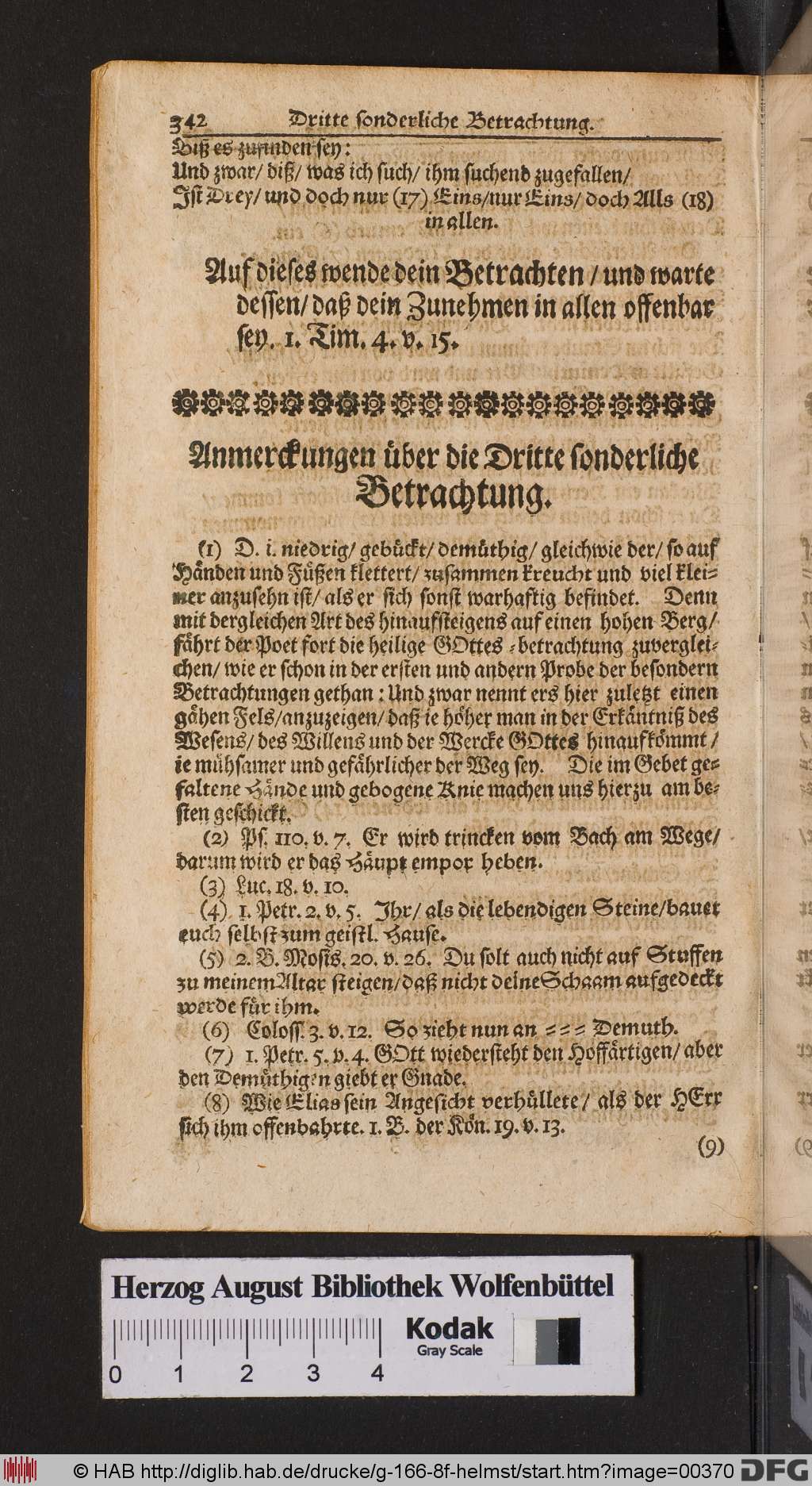 http://diglib.hab.de/drucke/g-166-8f-helmst/00370.jpg