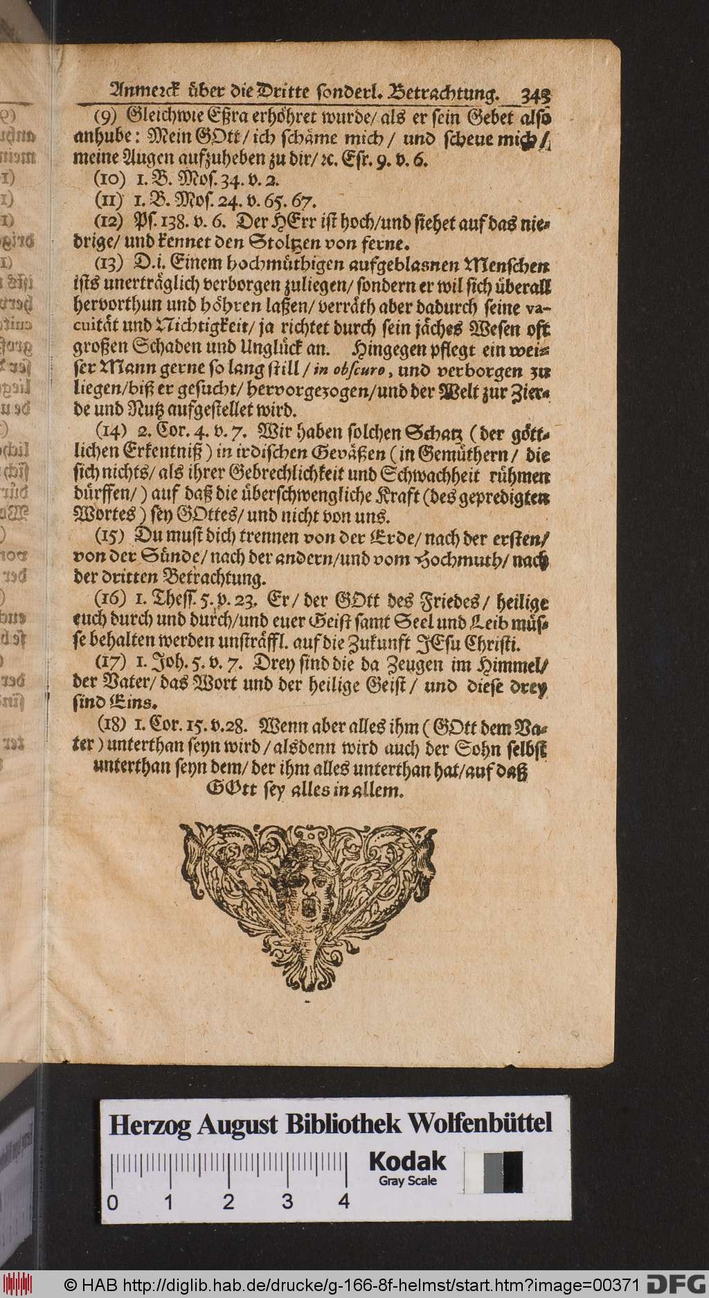 http://diglib.hab.de/drucke/g-166-8f-helmst/00371.jpg