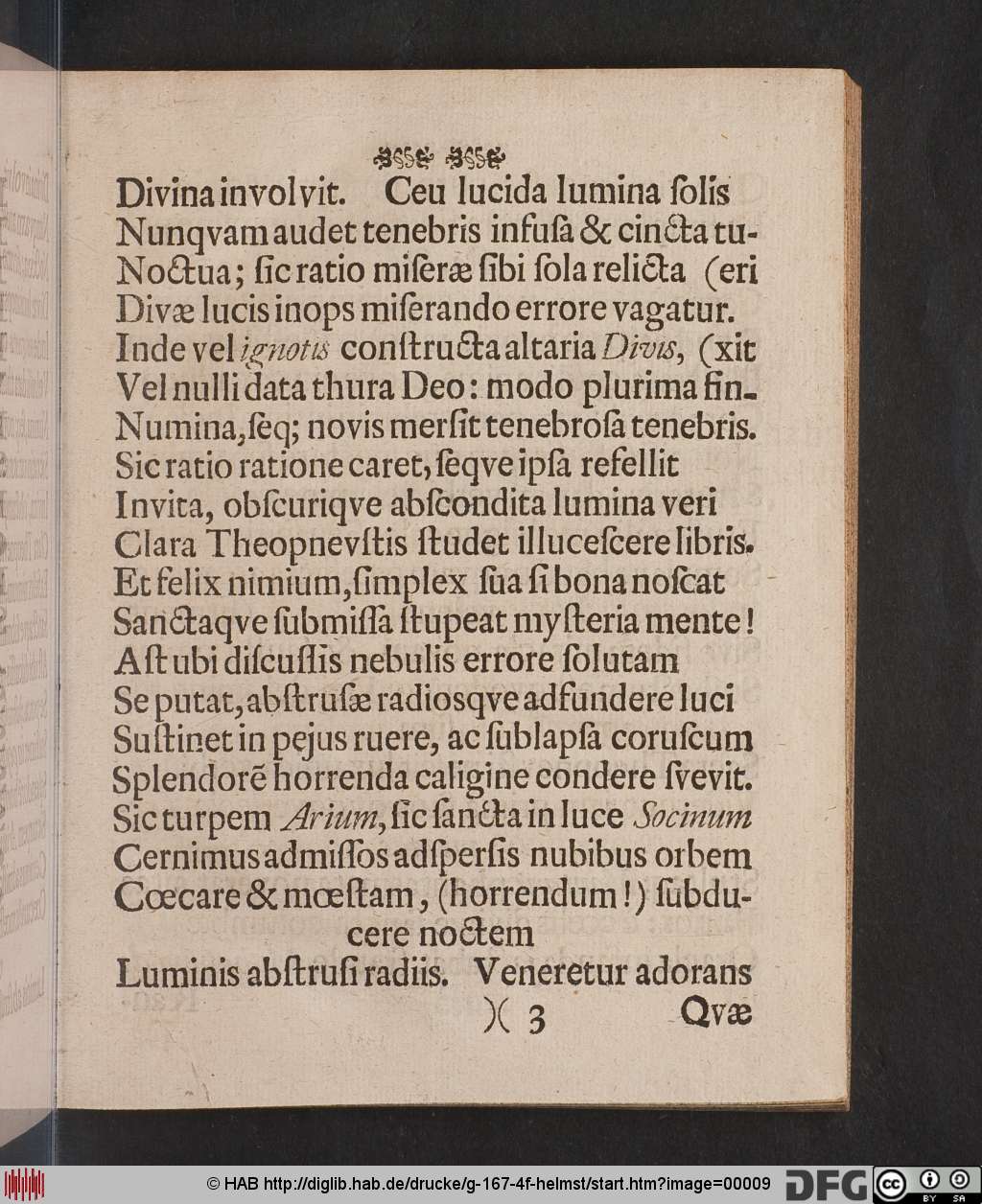 http://diglib.hab.de/drucke/g-167-4f-helmst/00009.jpg