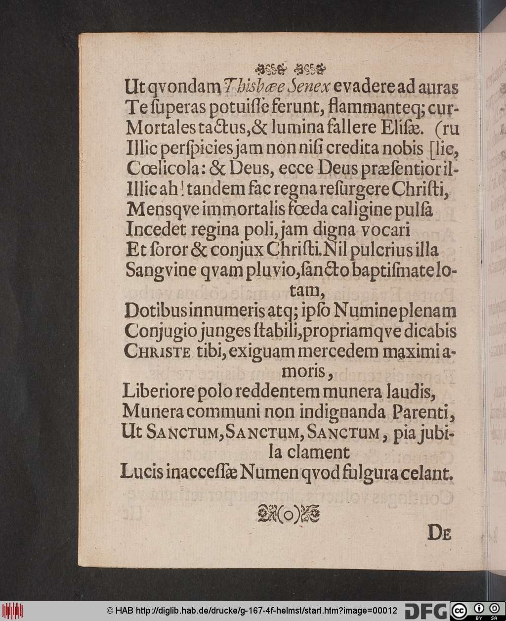 http://diglib.hab.de/drucke/g-167-4f-helmst/00012.jpg