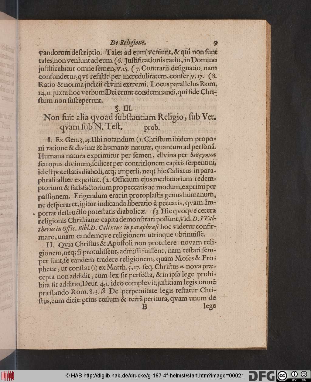 http://diglib.hab.de/drucke/g-167-4f-helmst/00021.jpg