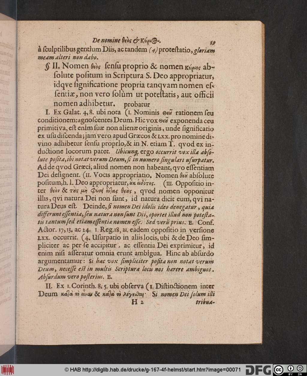 http://diglib.hab.de/drucke/g-167-4f-helmst/00071.jpg