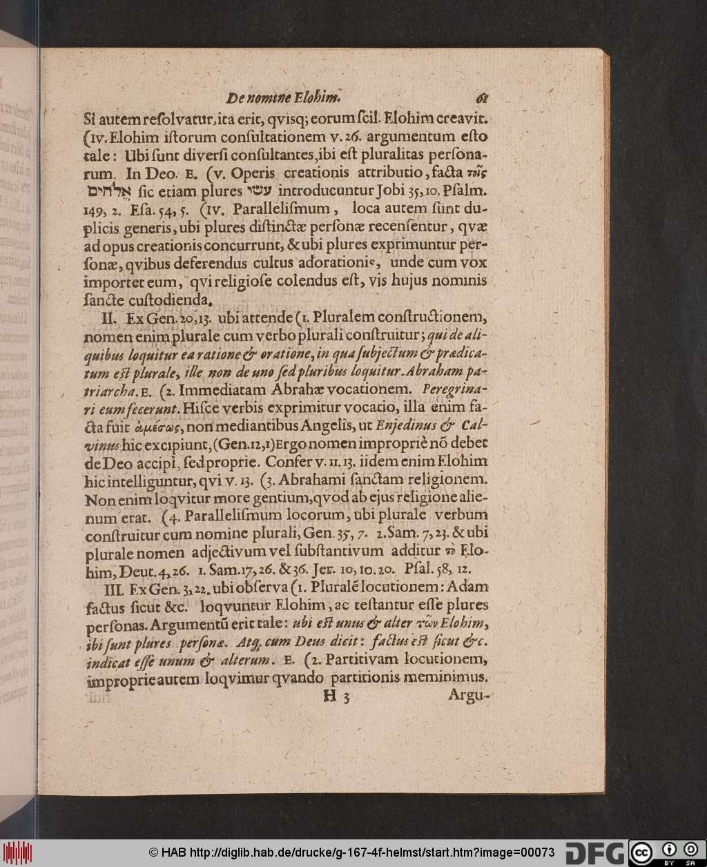 http://diglib.hab.de/drucke/g-167-4f-helmst/00073.jpg