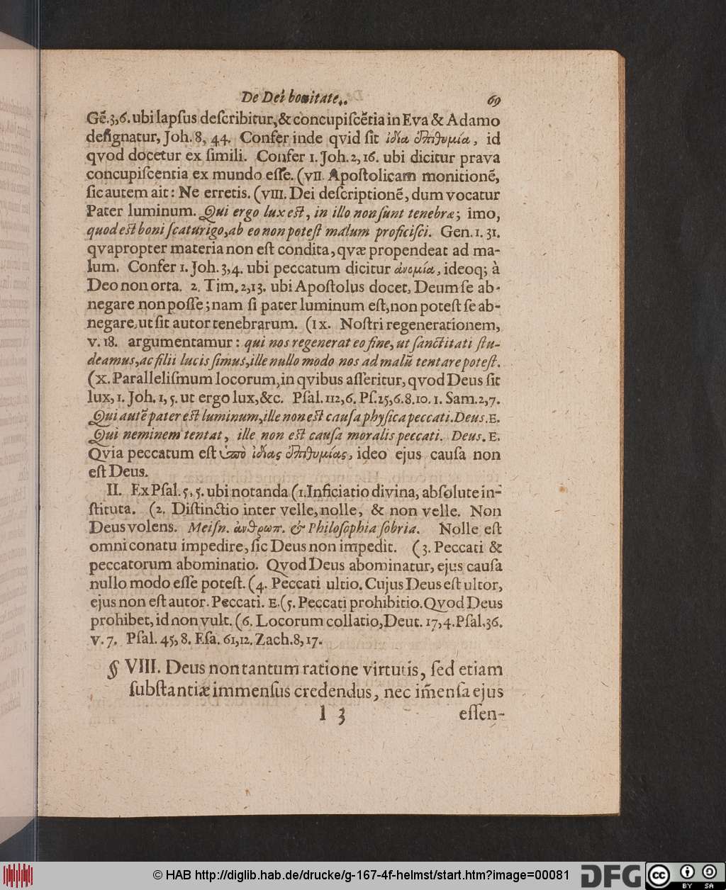 http://diglib.hab.de/drucke/g-167-4f-helmst/00081.jpg