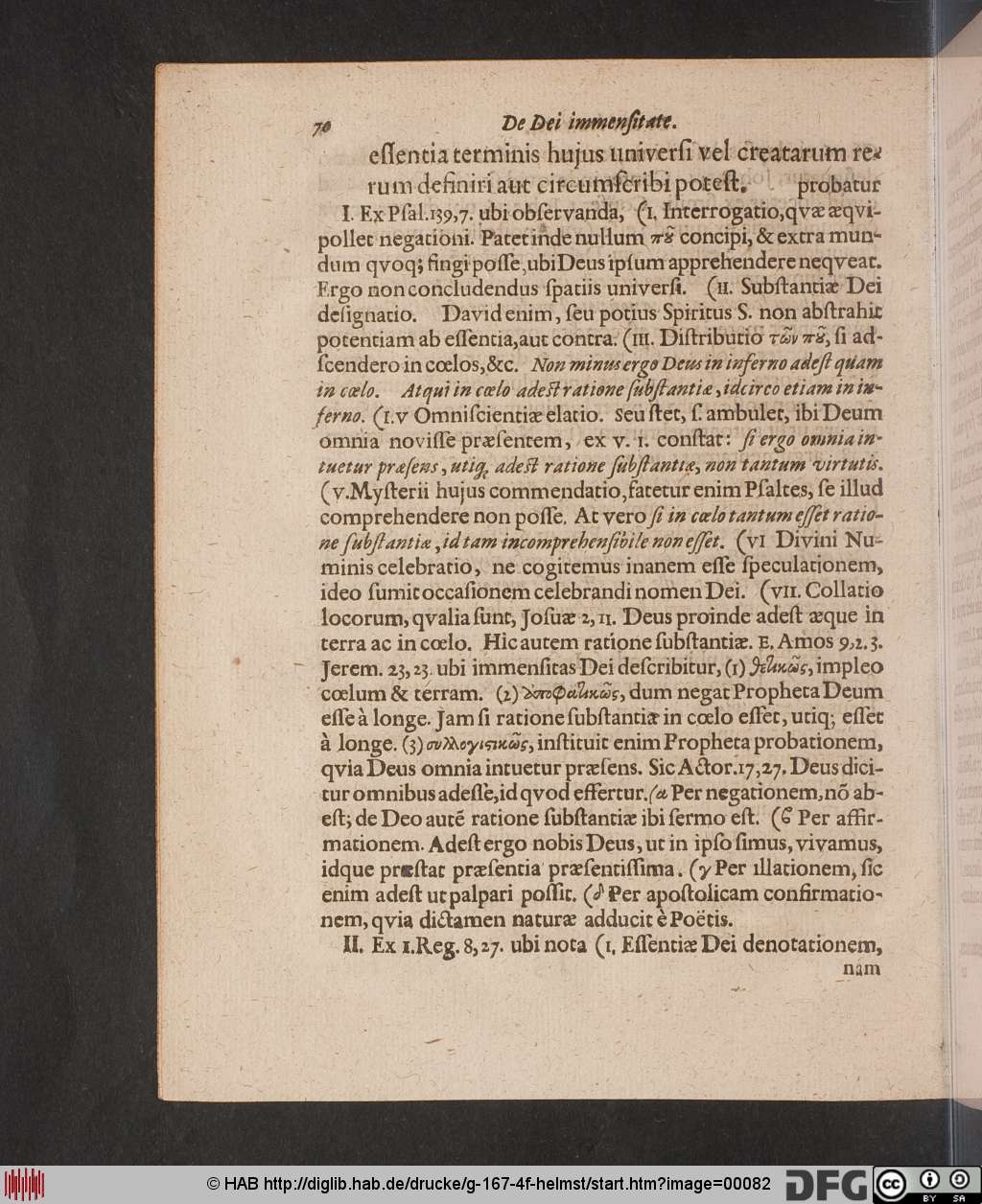 http://diglib.hab.de/drucke/g-167-4f-helmst/00082.jpg