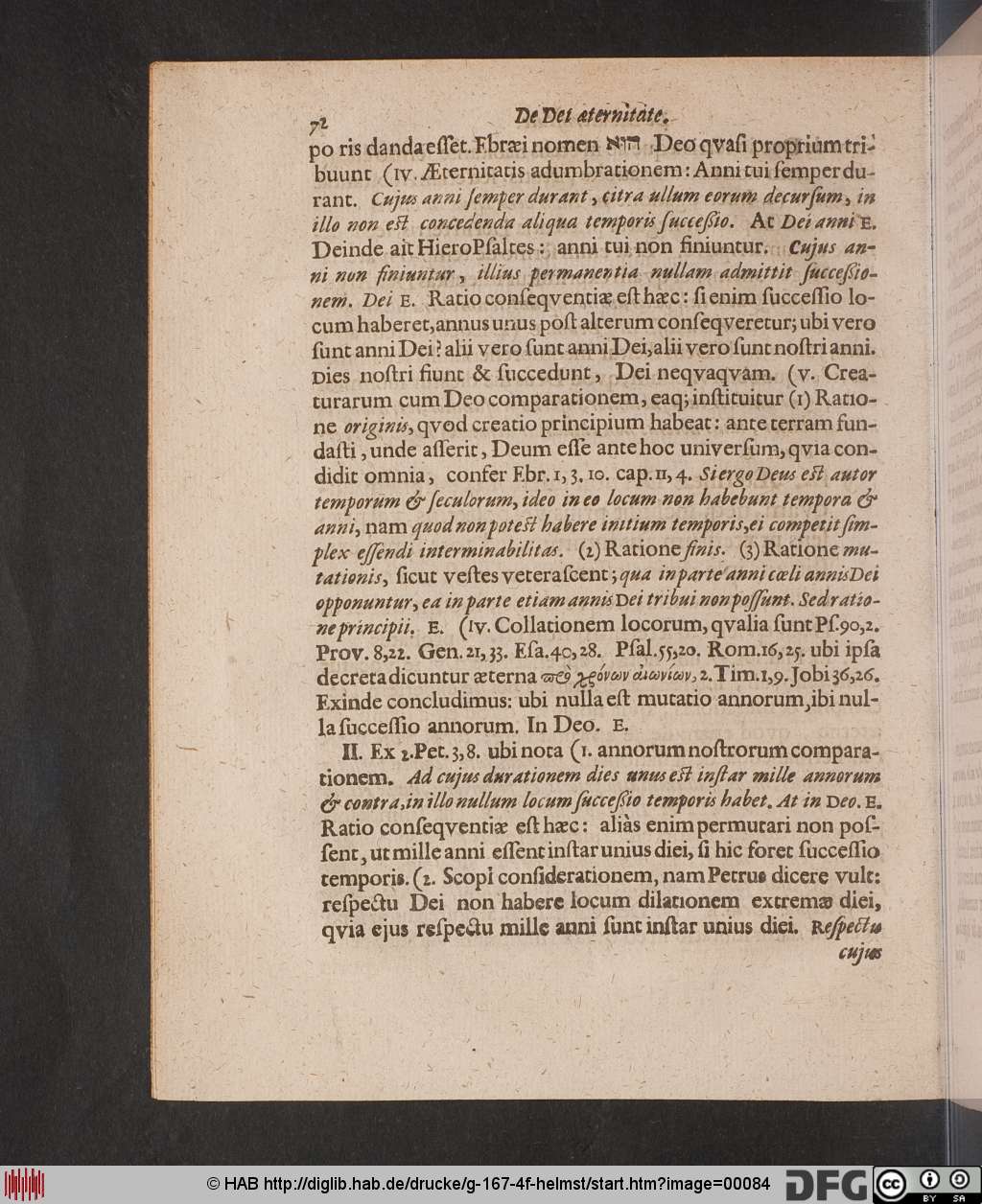 http://diglib.hab.de/drucke/g-167-4f-helmst/00084.jpg