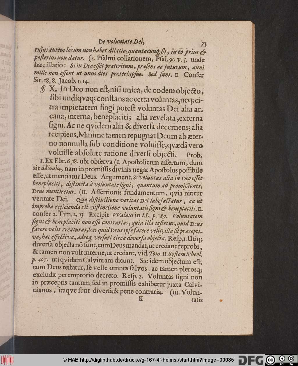 http://diglib.hab.de/drucke/g-167-4f-helmst/00085.jpg