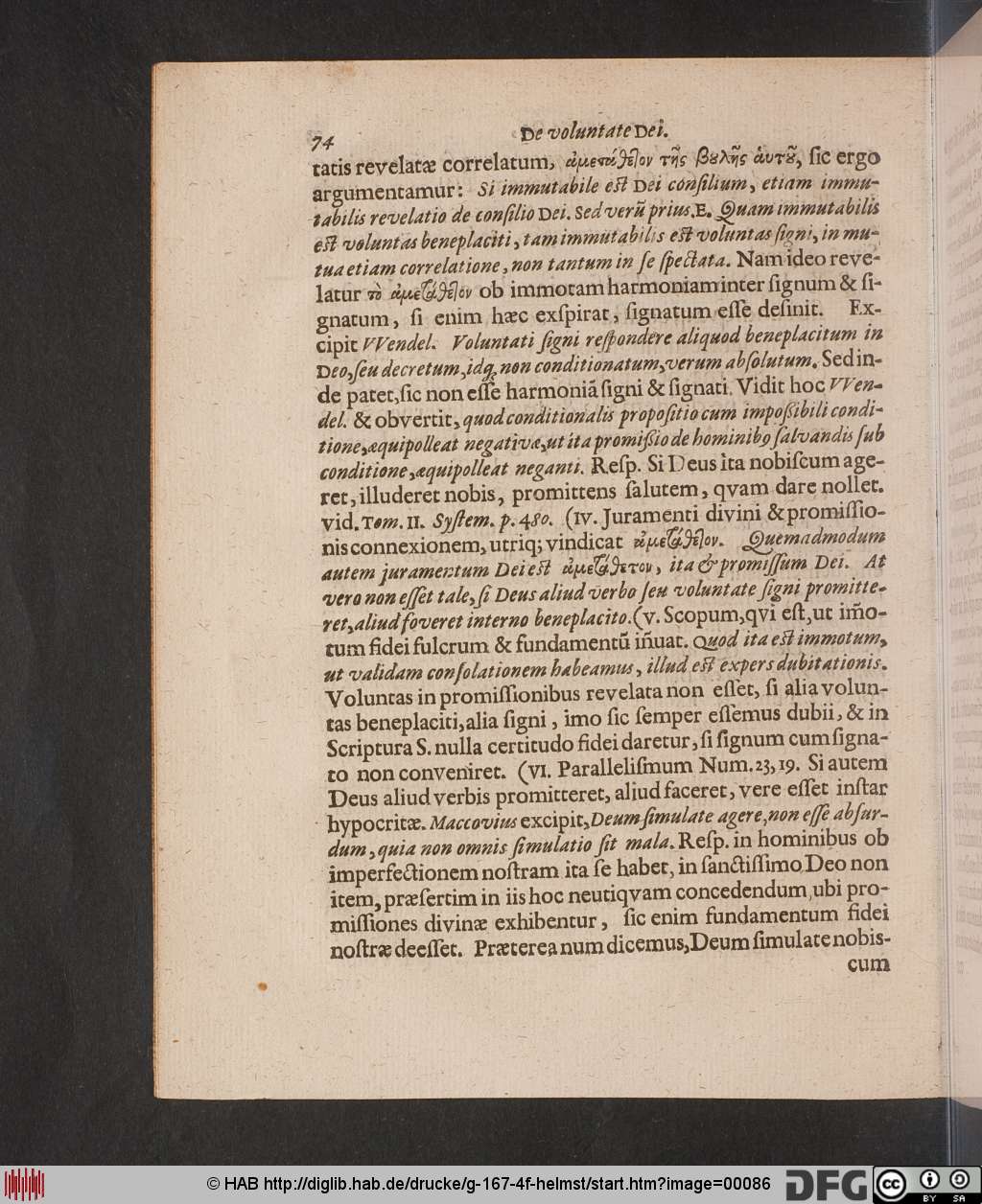 http://diglib.hab.de/drucke/g-167-4f-helmst/00086.jpg