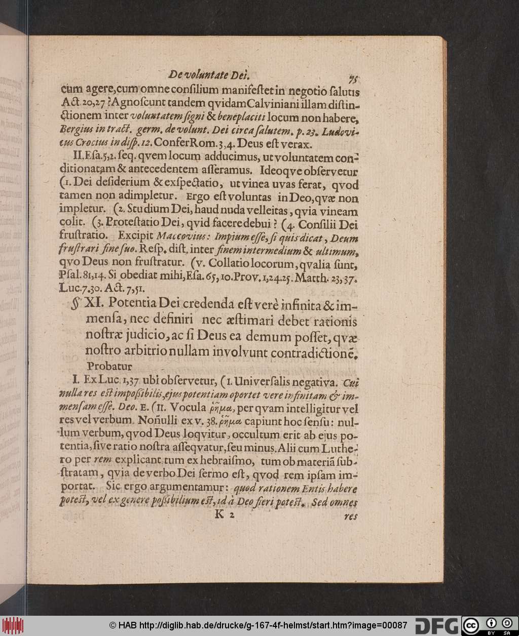 http://diglib.hab.de/drucke/g-167-4f-helmst/00087.jpg