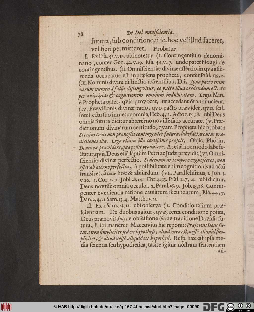 http://diglib.hab.de/drucke/g-167-4f-helmst/00090.jpg