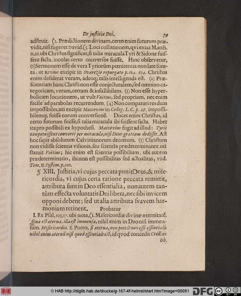 http://diglib.hab.de/drucke/g-167-4f-helmst/00091.jpg