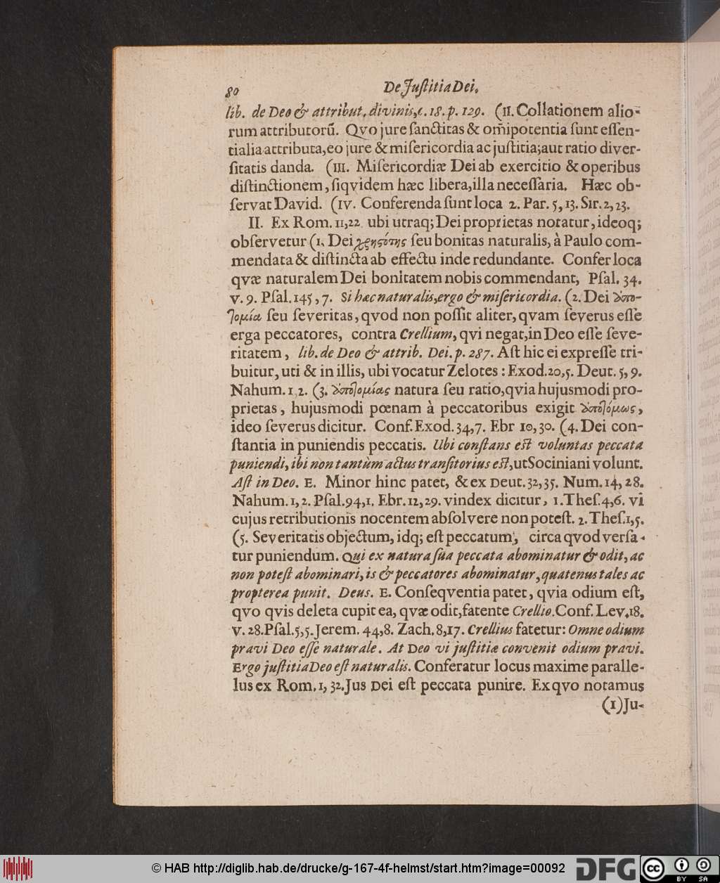 http://diglib.hab.de/drucke/g-167-4f-helmst/00092.jpg