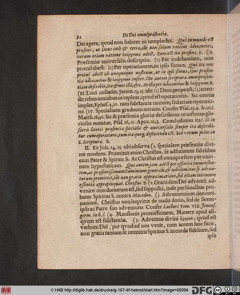 http://diglib.hab.de/drucke/g-167-4f-helmst/00094.jpg