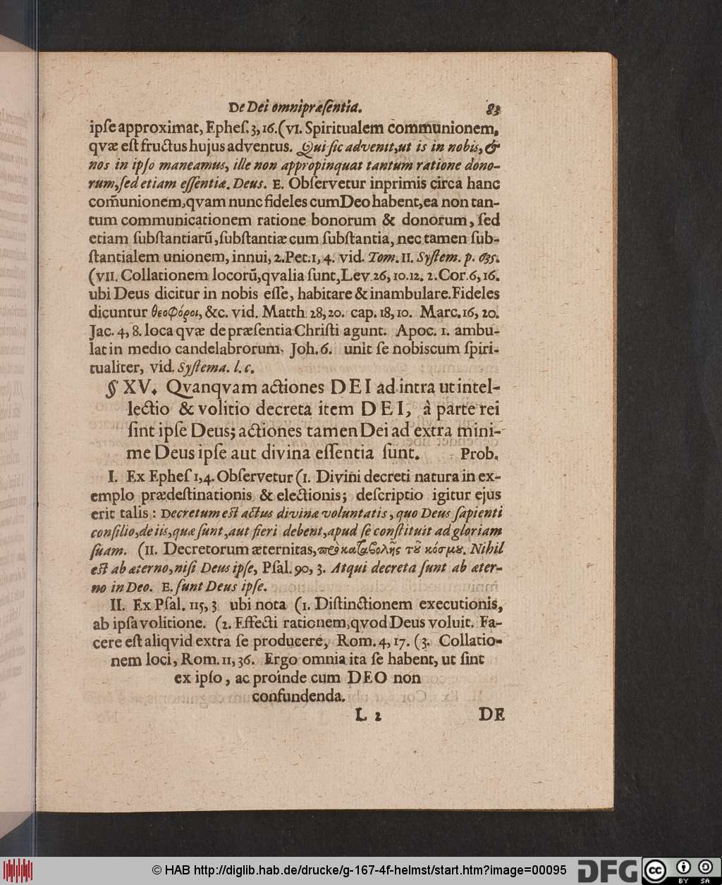 http://diglib.hab.de/drucke/g-167-4f-helmst/00095.jpg