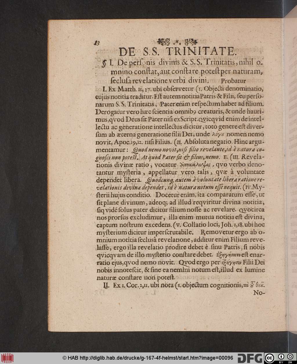 http://diglib.hab.de/drucke/g-167-4f-helmst/00096.jpg