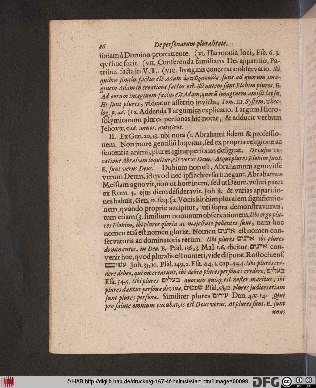 http://diglib.hab.de/drucke/g-167-4f-helmst/00098.jpg