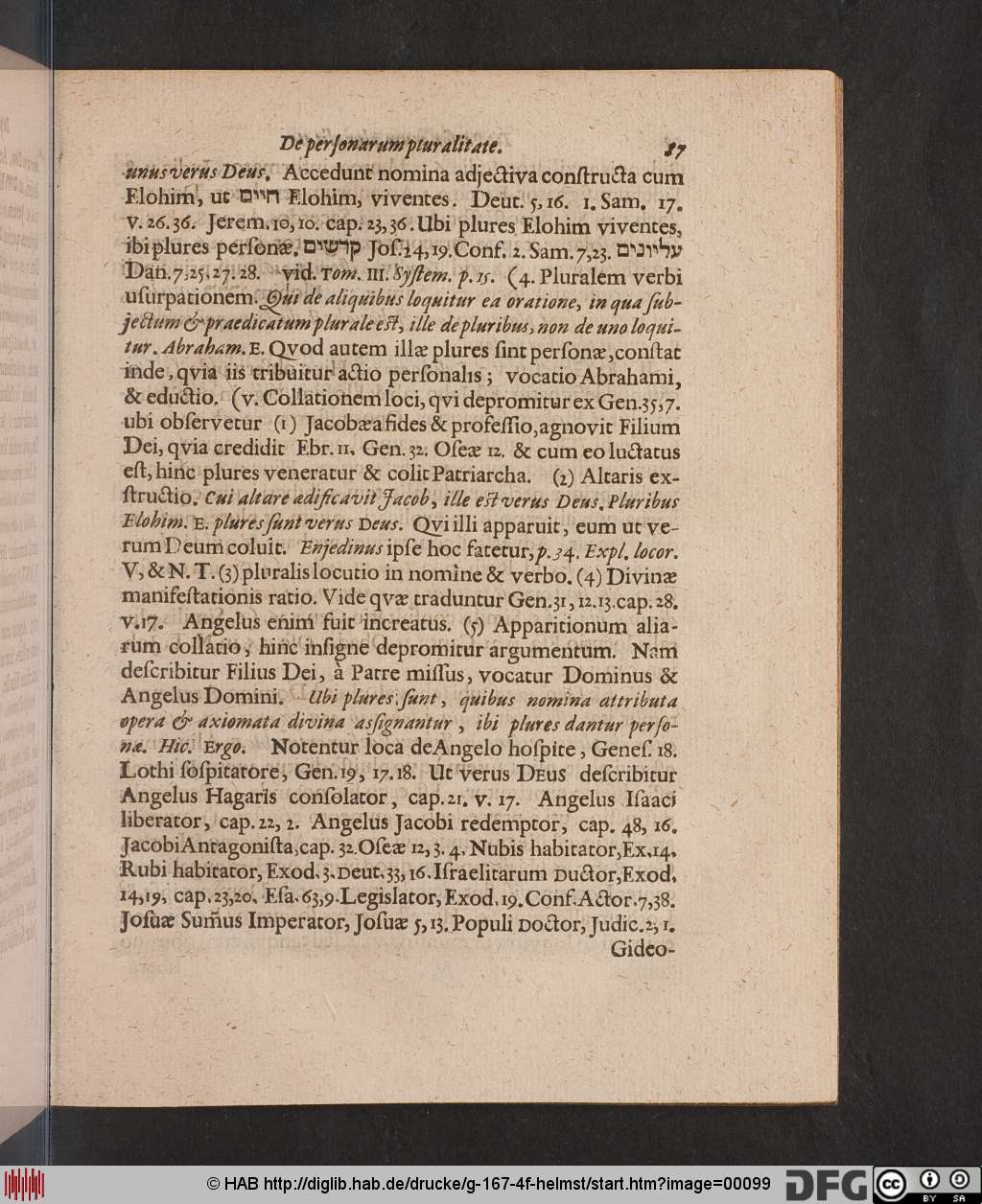 http://diglib.hab.de/drucke/g-167-4f-helmst/00099.jpg