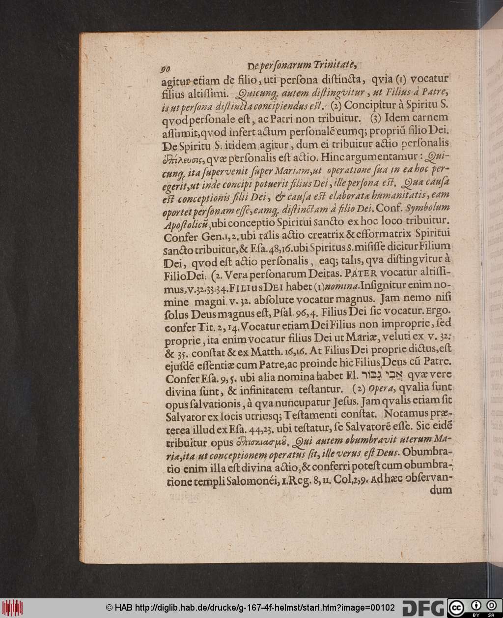 http://diglib.hab.de/drucke/g-167-4f-helmst/00102.jpg