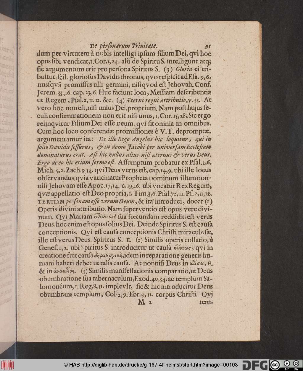 http://diglib.hab.de/drucke/g-167-4f-helmst/00103.jpg