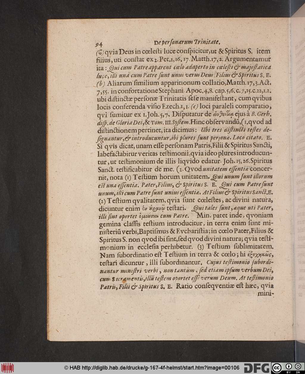 http://diglib.hab.de/drucke/g-167-4f-helmst/00106.jpg