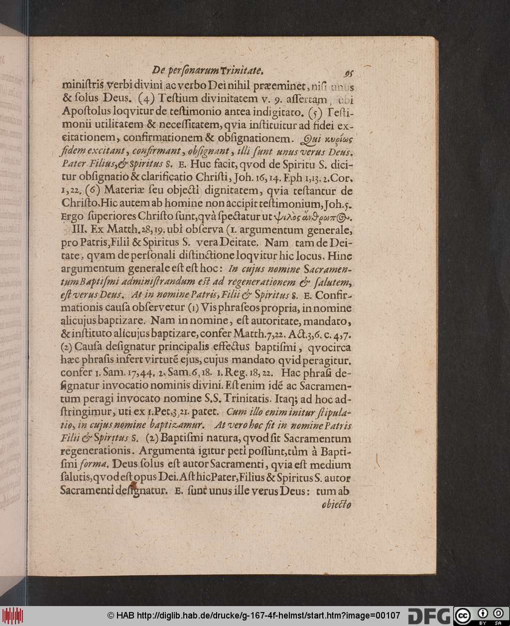 http://diglib.hab.de/drucke/g-167-4f-helmst/00107.jpg