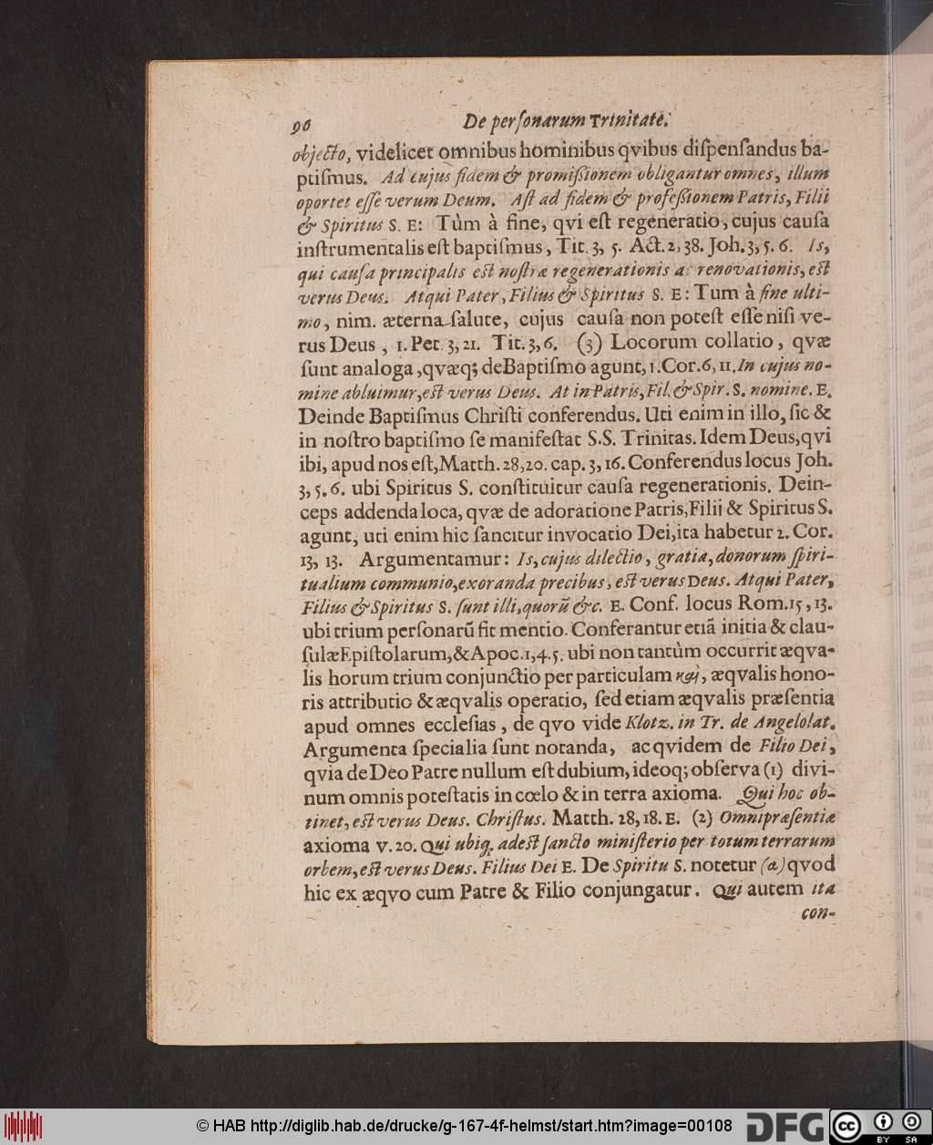 http://diglib.hab.de/drucke/g-167-4f-helmst/00108.jpg